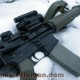 The Rifleman Part 2: The Rifle